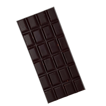 Bitterschokolade 70% 100 g
